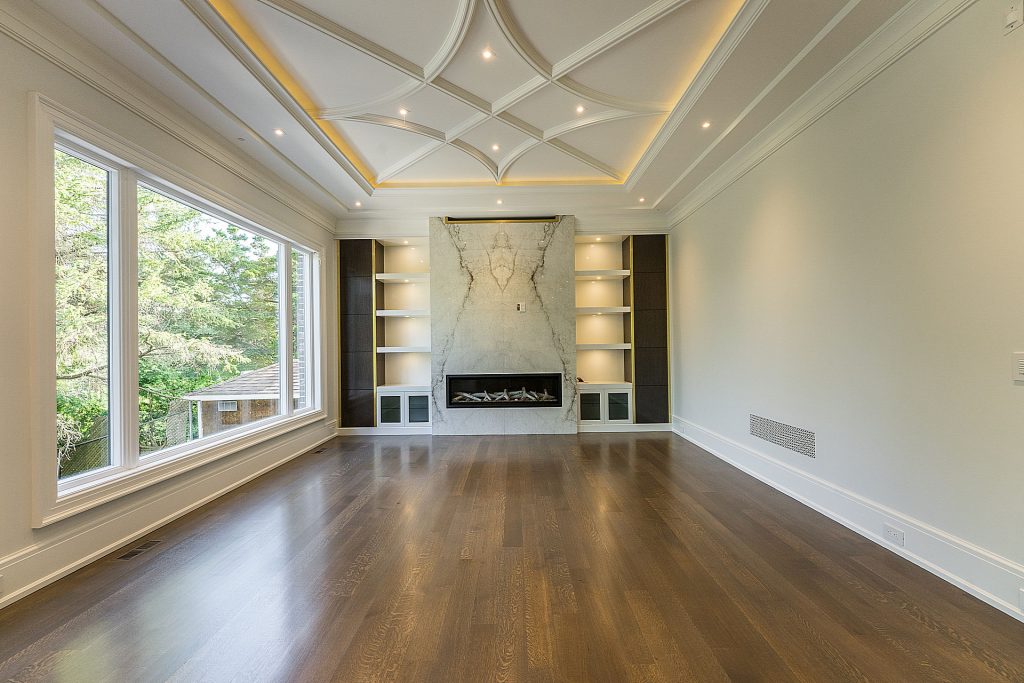 Hom Design