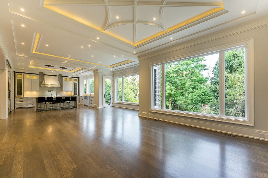 Home Design