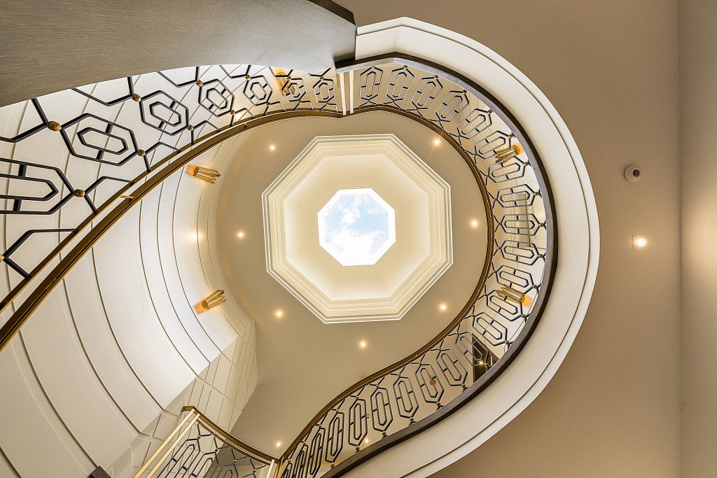 Home Interior Design