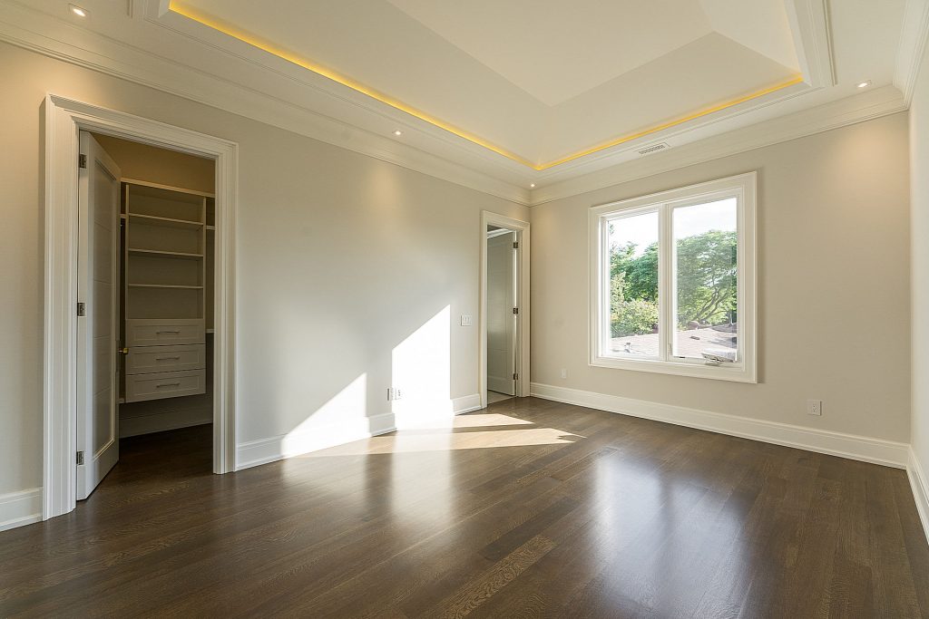 Home Interior Design