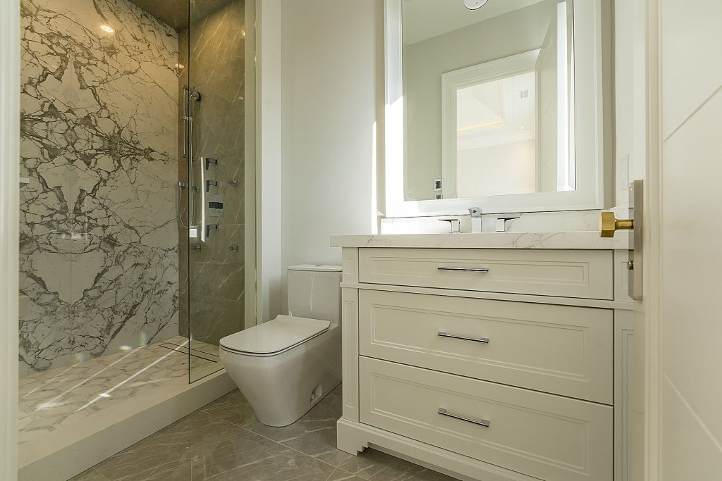Home Interior Design