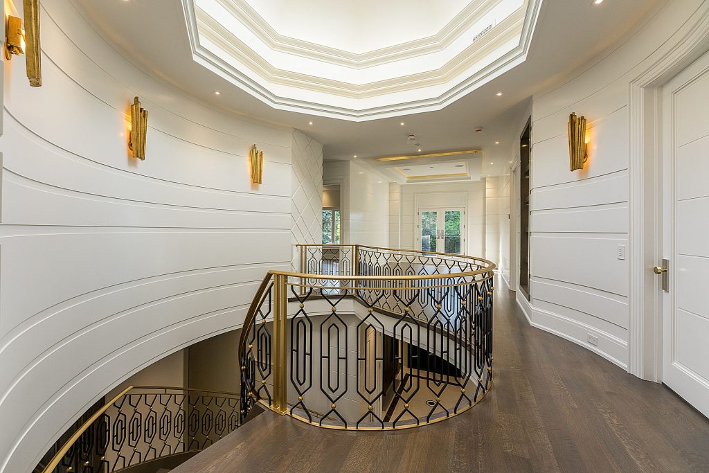 Home Interior Design