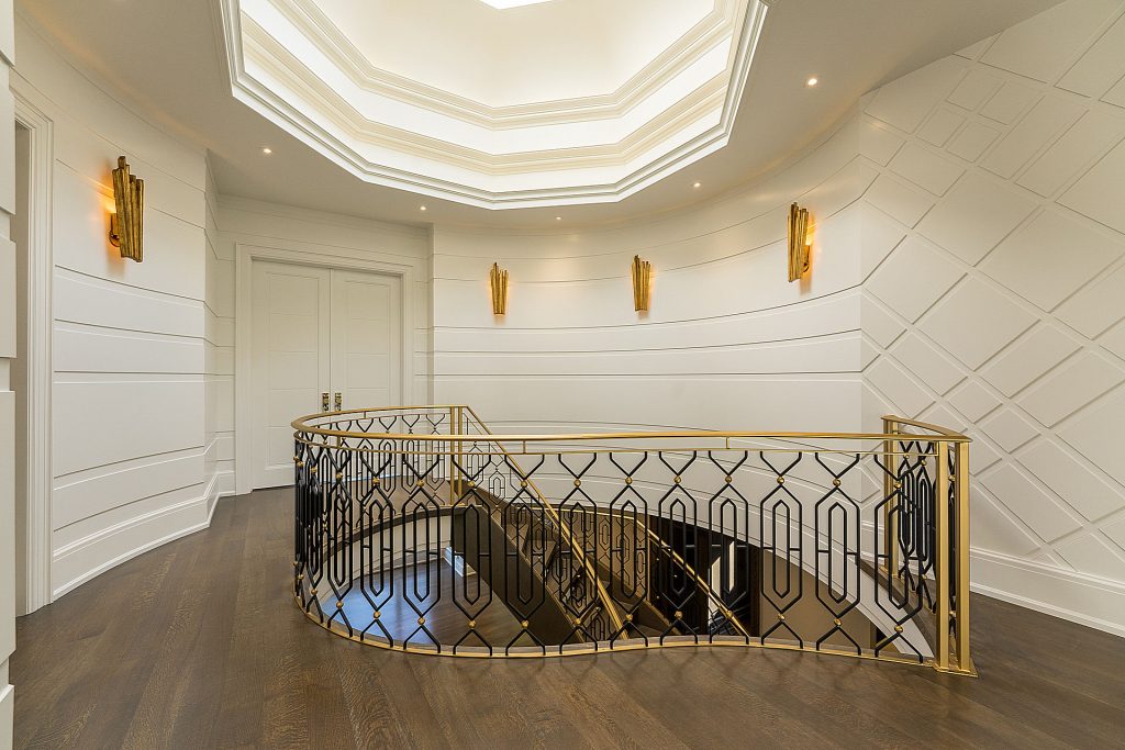 Home Interior Design