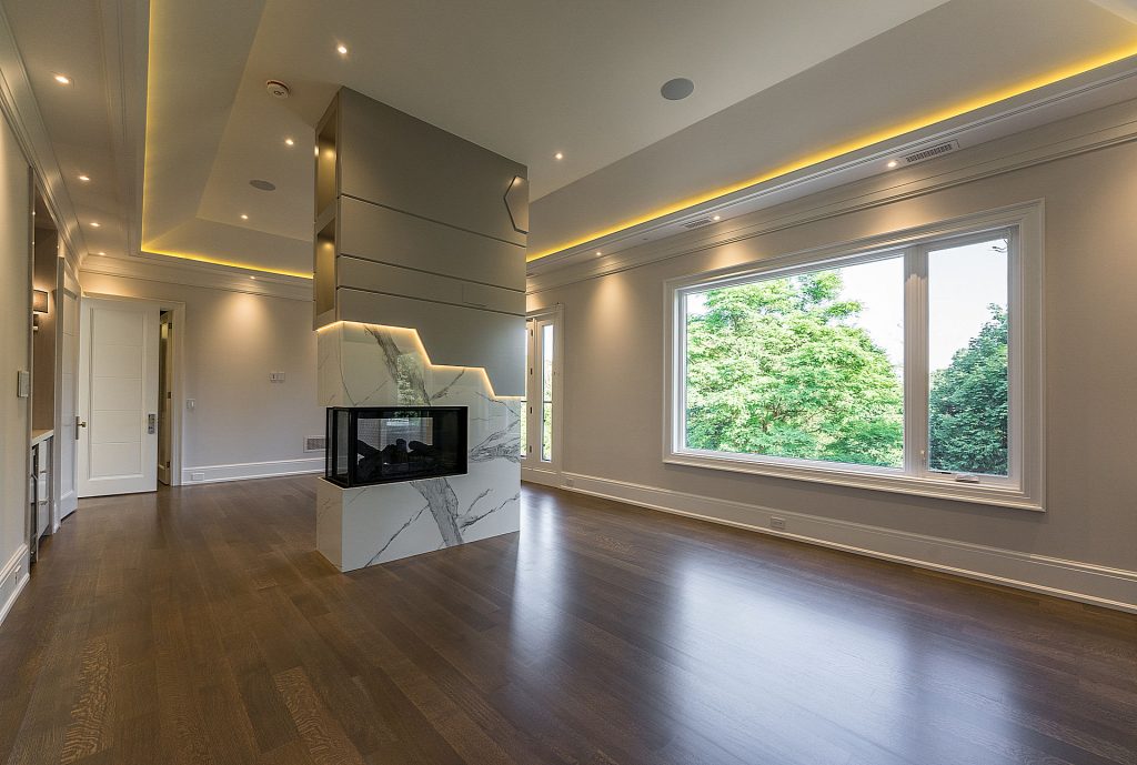 Home Interior Design