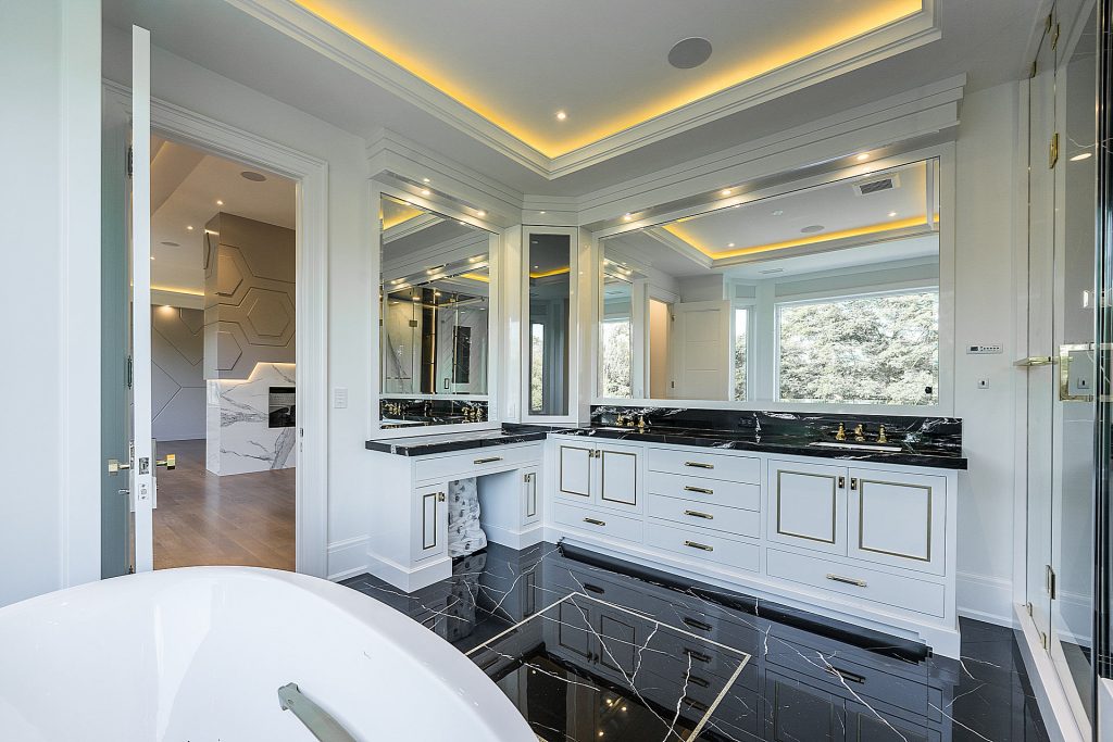 Home Interior Design