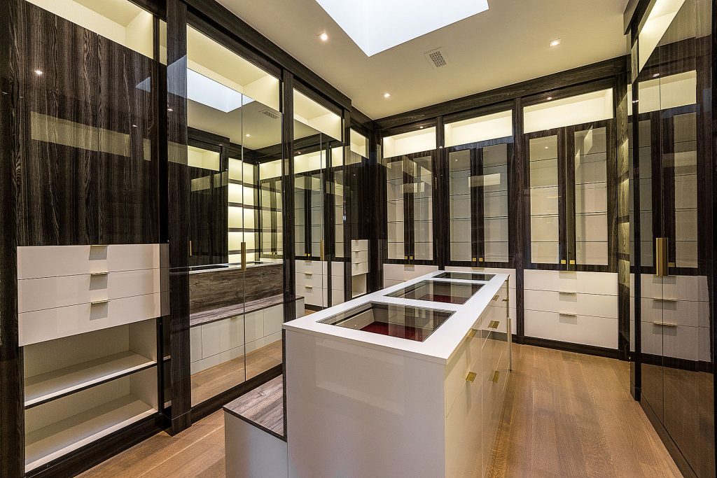 Kitchen Intorior